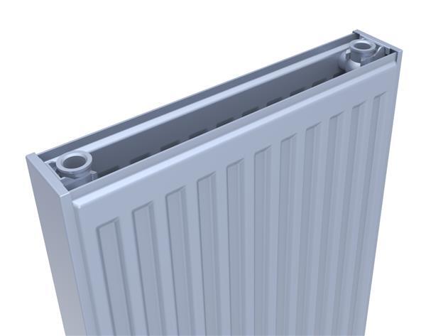 12/21 VS Henrad Alto 22 HxL=2200x700mm 3234W.Midden .Normaal stock. BRUTTO 1217€ excl.  Prijs beperkt geldig.